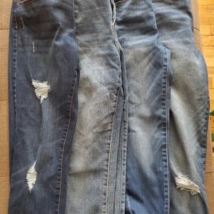 **LISTING NOT AVAILABLE